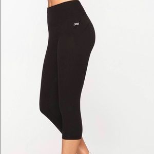Lorna Jane Amy 7/8 Tights